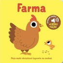 Farma