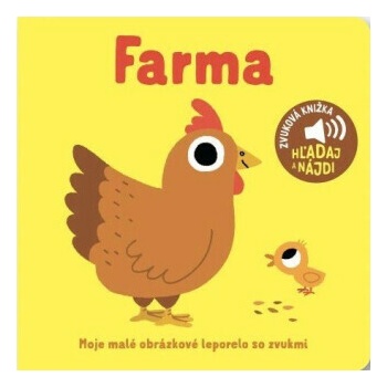 Farma