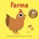 Farma