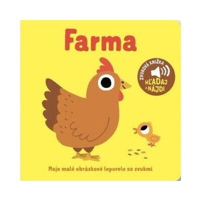 Farma