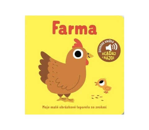 Farma