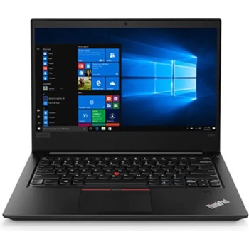 Lenovo ThinkPad Edge E480 20KN002UHV