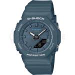 Casio G-Shock GMA-P2100BA-2A (GMA-P2100BA-2A) Часовници