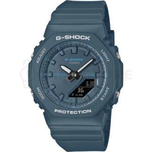 Casio G-Shock GMA-P2100BA-2A (GMA-P2100BA-2A) Часовници