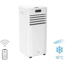 Siguro AC-C140W