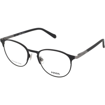 Fossil Fos 7117 003