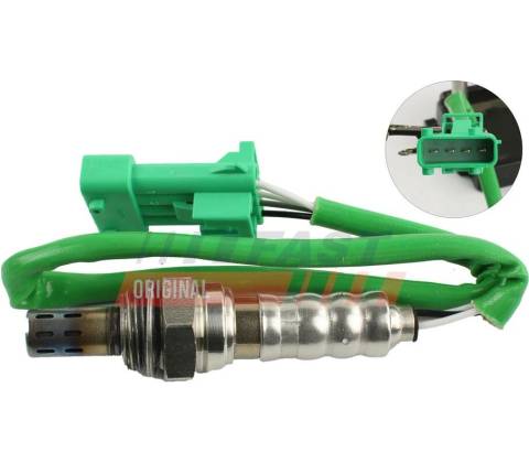 Lambda sonda FAST FT54107