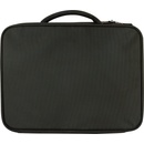 Taška Yenkee YBN1521 15,6" black
