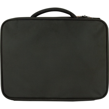 Taška Yenkee YBN1521 15,6" black
