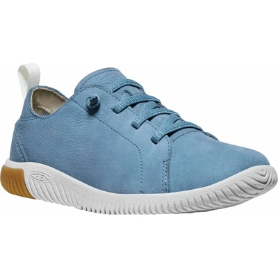 Keen Knx Lace Children coronet blue/vapor