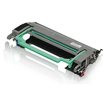 Image 1 of Compatible Барабанен модул Konika Minolta Page Pro 1300 DRUM UNIT