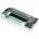 Compatible Барабанен модул Konika Minolta Page Pro 1300 DRUM UNIT