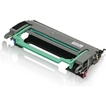БАРАБАННИ МОДУЛИ-Compatible Барабанен модул Konika Minolta Page Pro 1300 DRUM UNIT