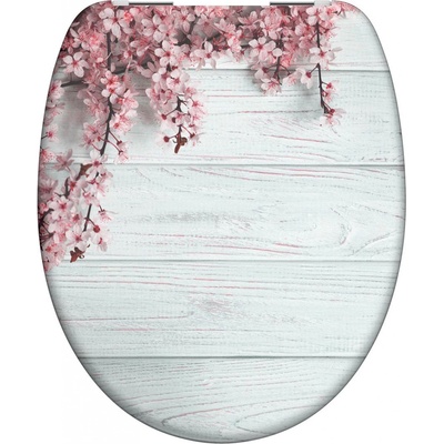 Eisl FLOWERS&WOOD 82197
