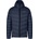 Nordisk Мъжко пухено яке Nordisk Sol Down jacket - Dress Blue (004-5909-0111)