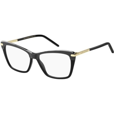 Marc Jacobs MARC 871 08A