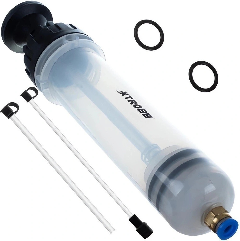 Xtrobb 200 ml 22007