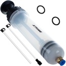 Xtrobb 200 ml 22007