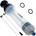 Xtrobb 200 ml 22007