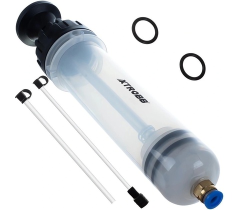 Xtrobb 200 ml 22007