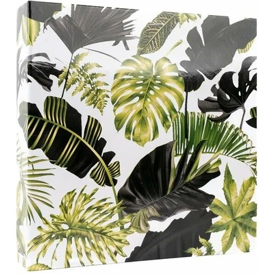 Lotmar PP-46500 Monstera 2 zelené PL