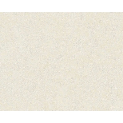 A.S. Création 393874 Vliesová tapeta na zeď Casual Living, rozmery 0,53 x 10,05 m