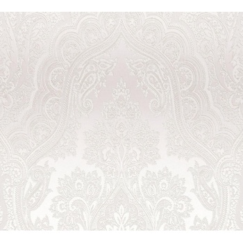 A. S. Création Влизелинов тапет за стена my home my spa 38708-4