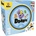 Dobble Junior