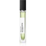 NOVELLISTA Vetiver Myth EDP 10 ml Парфюми
