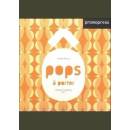 Pops a Porter