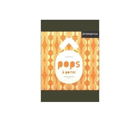Pops a Porter