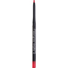 Topface Stylo tužka na rty 009 0,29 g