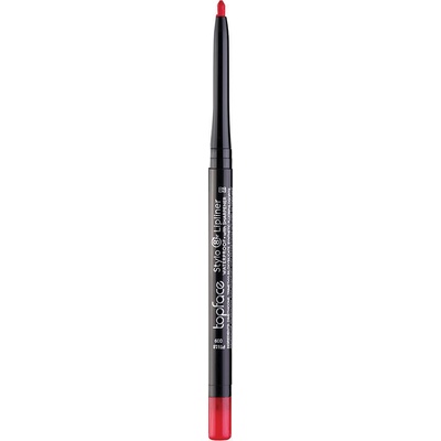 Topface Stylo tužka na rty 009 0,29 g