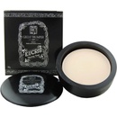 Geo. F. Trumper mydlo v drevenej miske Eucris 80 g