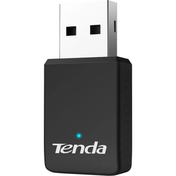 Image 1 of Tenda U9 AC650