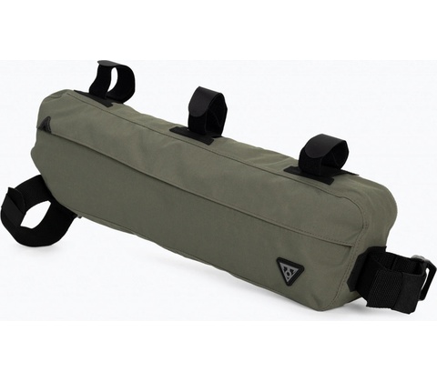 Topeak LOADER MIDLOADER