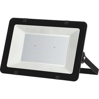 ACA Lighting Q30040
