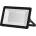 ACA Lighting Q30040