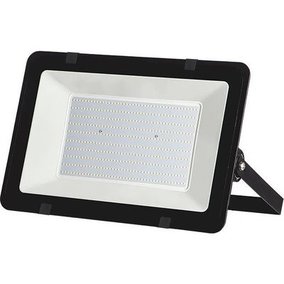 ACA Lighting Q30040