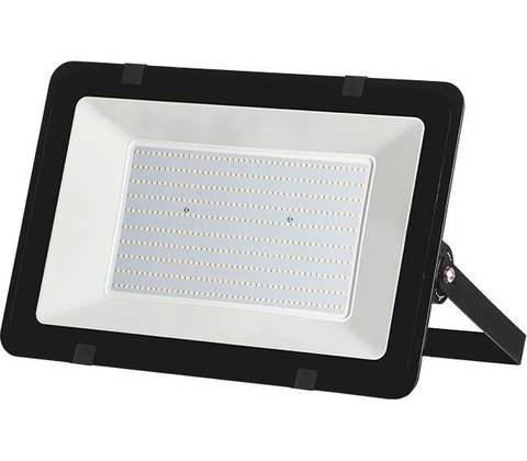 ACA Lighting Q30040
