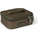 Fox Puzdro Na Olova Voyager Lead and Bits Bag Rigid Insert