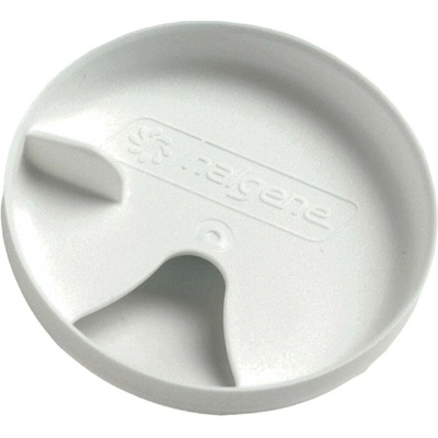 Nalgene Easy Sipper Wide Mouth – Zbozi.Blesk.cz