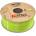 FormFutura PLA филамент FormFutura Premium PLA, 1.75 mm, 1.0 kg, Solar Yellow