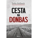 Cesta na Donbas