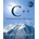 C++ Programming Language - Stroustrup Bjarne