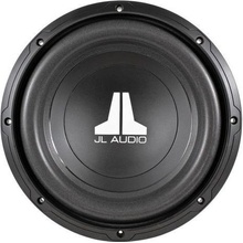 JL Audio 10W0V3-4