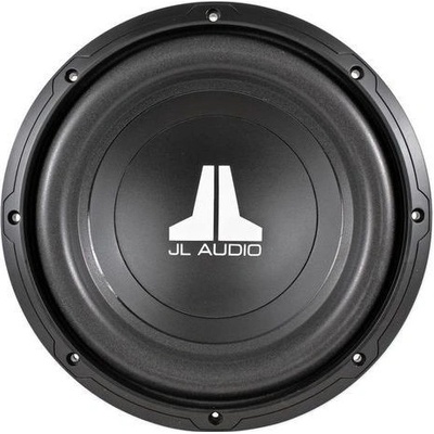 JL Audio 10W0V3-4