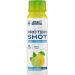 Applied Nutrition Protein Shot | with 25 g of Protein [100 мл] Лимон и лайм