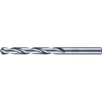 Pferd Tools 25203844