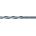 Pferd Tools 25203844